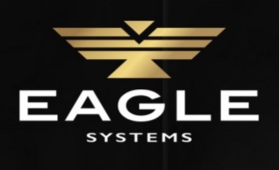 EAGLE SYSTEMS