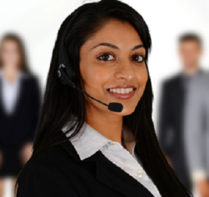 Contact us - EAGLE SYSTEMS