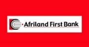 Afriland-First-Bank